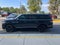 2023 Lincoln Navigator L Reserve 4WD | Pano Roof | 360 Cam | Luxury Pkg