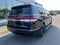 2023 Lincoln Navigator L Reserve 4WD | Pano Roof | 360 Cam | Luxury Pkg