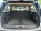 2024 Lincoln Navigator L Reserve | Bluecruise Equip | 360 Camera | HUD | Pano Roof