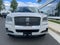 2024 Lincoln Navigator L Reserve | Bluecruise Equip | 360 Camera | HUD | Pano Roof