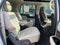 2024 Lincoln Navigator L Reserve | Bluecruise Equip | 360 Camera | HUD | Pano Roof