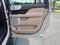2024 Lincoln Navigator L Reserve | Bluecruise Equip | 360 Camera | HUD | Pano Roof