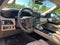 2024 Lincoln Navigator L Reserve | Bluecruise Equip | 360 Camera | HUD | Pano Roof