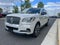 2024 Lincoln Navigator L Reserve | Bluecruise Equip | 360 Camera | HUD | Pano Roof