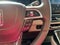 2024 Lincoln Navigator L Reserve | Bluecruise Equip | 360 Camera | HUD | Pano Roof