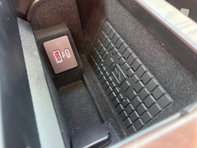 2024 Lincoln Navigator L Reserve | Bluecruise Equip | 360 Camera | HUD | Pano Roof