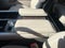 2024 Lincoln Navigator L Reserve | Bluecruise Equip | 360 Camera | HUD | Pano Roof