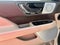 2024 Lincoln Navigator L Reserve | Bluecruise Equip | 360 Camera | HUD | Pano Roof