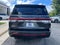 2023 Lincoln Navigator L Reserve 4WD | Pano Roof | 360 Cam | BLIS | HUD