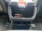 2023 Lincoln Navigator L Reserve 4WD | Pano Roof | 360 Cam | BLIS | HUD