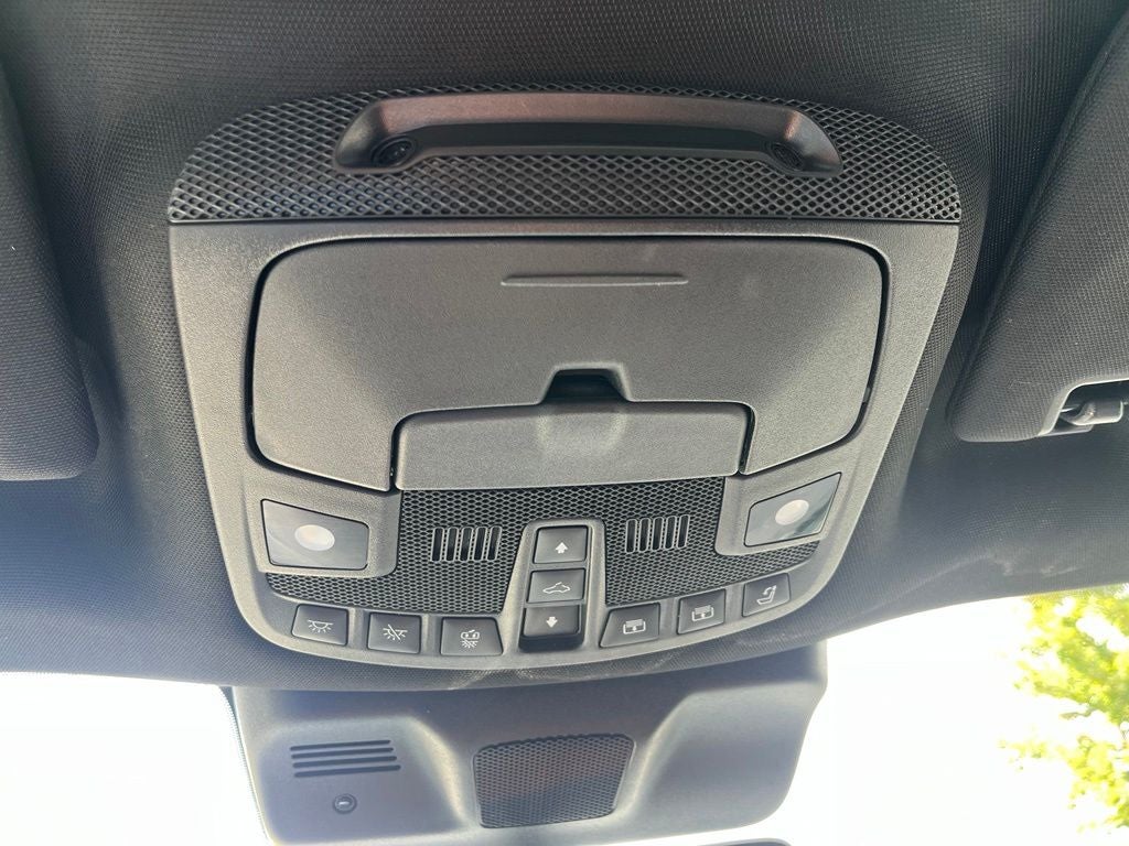 2023 Lincoln Navigator L Reserve 4WD | Pano Roof | 360 Cam | BLIS | HUD