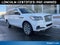 2022 Lincoln Navigator L L Reserve 4WD | Pano Roof | 360 Camera | HUD