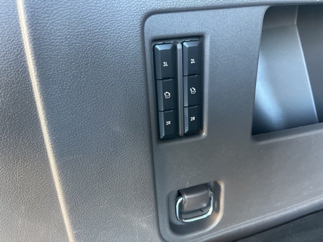 2022 Lincoln Navigator L L Reserve 4WD | Pano Roof | 360 Camera | HUD