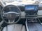 2022 Lincoln Navigator L L Reserve 4WD | Pano Roof | 360 Camera | HUD
