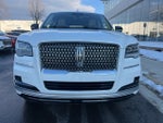 2022 Lincoln Navigator L L Reserve 4WD | Pano Roof | 360 Camera | HUD
