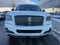 2022 Lincoln Navigator L L Reserve 4WD | Pano Roof | 360 Camera | HUD