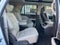 2022 Lincoln Navigator L L Reserve 4WD | Pano Roof | 360 Camera | HUD