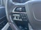 2022 Lincoln Navigator L L Reserve 4WD | Pano Roof | 360 Camera | HUD