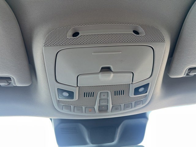 2022 Lincoln Navigator L L Reserve 4WD | Pano Roof | 360 Camera | HUD