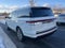 2022 Lincoln Navigator L L Reserve 4WD | Pano Roof | 360 Camera | HUD