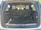 2022 Lincoln Navigator L Reserve 4WD | Pano Roof | 360 Cam | BLIS | HUD