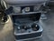 2022 Lincoln Navigator L Reserve 4WD | Pano Roof | 360 Cam | BLIS | HUD