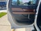 2022 Lincoln Navigator L Reserve 4WD | Pano Roof | 360 Cam | BLIS | HUD