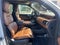 2022 Lincoln Navigator L Reserve 4WD | Pano Roof | 360 Cam | BLIS | HUD