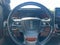 2022 Lincoln Navigator L Reserve 4WD | Pano Roof | 360 Cam | BLIS | HUD