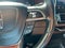 2022 Lincoln Navigator L Reserve 4WD | Pano Roof | 360 Cam | BLIS | HUD
