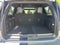 2022 Lincoln Navigator L Reserve | 360 Cam | Adaptive Cruise | HUD | Pano Moonroof