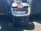 2022 Lincoln Navigator L Reserve | 360 Cam | Adaptive Cruise | HUD | Pano Moonroof
