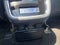 2022 Lincoln Navigator L Reserve | 360 Cam | Adaptive Cruise | HUD | Pano Moonroof