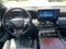 2022 Lincoln Navigator L Reserve | 360 Cam | Adaptive Cruise | HUD | Pano Moonroof