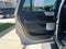 2022 Lincoln Navigator L Reserve | 360 Cam | Adaptive Cruise | HUD | Pano Moonroof