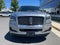2022 Lincoln Navigator L Reserve | 360 Cam | Adaptive Cruise | HUD | Pano Moonroof