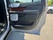 2022 Lincoln Navigator L Reserve | 360 Cam | Adaptive Cruise | HUD | Pano Moonroof