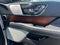 2022 Lincoln Navigator L Reserve | 360 Cam | Adaptive Cruise | HUD | Pano Moonroof