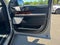 2022 Lincoln Navigator L Reserve | 360 Cam | Adaptive Cruise | HUD | Pano Moonroof