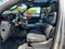 2022 Lincoln Navigator L Reserve | 360 Cam | Adaptive Cruise | HUD | Pano Moonroof