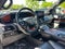 2022 Lincoln Navigator L Reserve | 360 Cam | Adaptive Cruise | HUD | Pano Moonroof