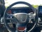 2022 Lincoln Navigator L Reserve | 360 Cam | Adaptive Cruise | HUD | Pano Moonroof