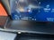 2022 Lincoln Navigator L Reserve | 360 Cam | Adaptive Cruise | HUD | Pano Moonroof