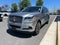 2022 Lincoln Navigator L Reserve | 360 Cam | Adaptive Cruise | HUD | Pano Moonroof