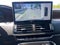2022 Lincoln Navigator L Reserve | 360 Cam | Adaptive Cruise | HUD | Pano Moonroof