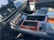 2022 Lincoln Navigator L Reserve | 360 Cam | Adaptive Cruise | HUD | Pano Moonroof