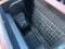 2022 Lincoln Navigator L Reserve | 360 Cam | Adaptive Cruise | HUD | Pano Moonroof