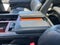 2022 Lincoln Navigator L Reserve | 360 Cam | Adaptive Cruise | HUD | Pano Moonroof