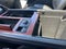 2022 Lincoln Navigator L Reserve | 360 Cam | Adaptive Cruise | HUD | Pano Moonroof