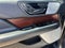 2022 Lincoln Navigator L Reserve | 360 Cam | Adaptive Cruise | HUD | Pano Moonroof